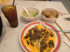 -有章牛杂(石厦店)