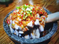 -天和晟新京菜.水煮鱼.湘土菜(国展店)