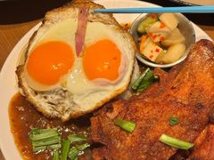 -泰盏鬼·颓废冬阴(陈家祠扬韬店)