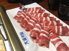 -大渝火锅(苏州西城永捷店)