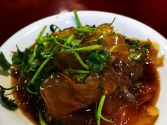 -巴渝兄弟川菜(宽街店)