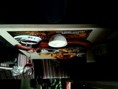 -啡客咖啡(澧州路店)