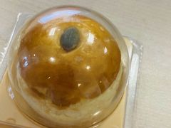 -北京稻香村(燕丰商场店)