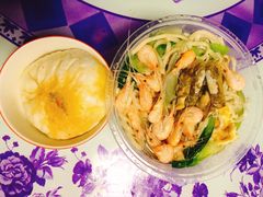 蟹黄包-四海楼(如皋定慧禅寺店)