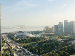 -杭州贝瑞斯美华国际月子中心
