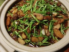 -苏乡兰亭·新派淮扬菜(吾悦广场店)