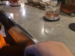 -TIPTOP BAR酒吧(欧亚新生活广场店)