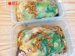 -小吴肠粉