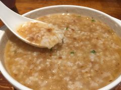 -泰煌鸡·上海白斩鸡·鸡汤面(鹤庆店)