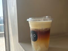 -COFFEEOLOGY咖啡学(天银店)