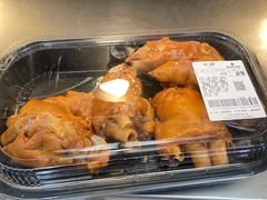 -山姆会员商店(亦庄创意生活广场店)