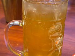 -那拉提之疆·新疆菜(美院店)