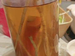 -好彩猪肚鸡(正弘城店)