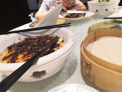 -红城阁·上海味道(四平路店)
