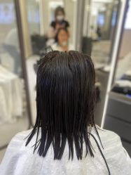 -琴美美容美发·三美会所