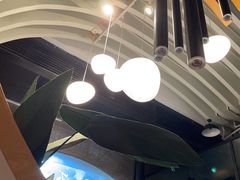 -海银海记潮汕牛肉火锅(新港中路海珠店)