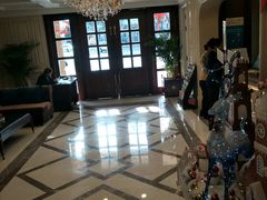 -南山鲜虾面·活鲜小馆·海味大连菜(南山总店)