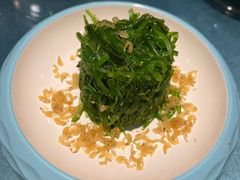 -一麦·龙岛(上海青浦店)