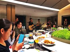 -外滩·云南人家(昆明旗舰店)