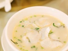 -有腥气私房菜·寻味顺德