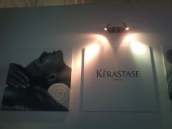 DSC_5194-ace hair salon top 无痕接发