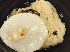-章氏(车站北路店)