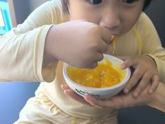 -小陆莲花蟹园农家乐(莲花岛店)