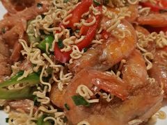 -有心德(麦地店)