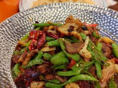 -妈妈传炖品(双林店)