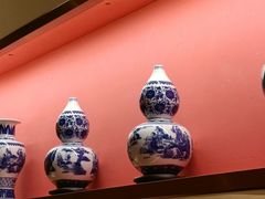 -小吊梨汤·北京菜·烤鸭(五角场万达店)