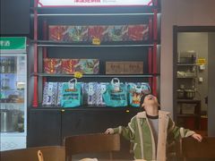 -涿派·炝锅鱼(涿州店)