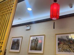 -渔码头食府·20年蓬莱老字号(登州路店)