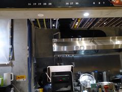 -面乙新派手擀面(大悦城店)
