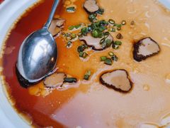 -渝半城经典川粤菜(重庆天地店)