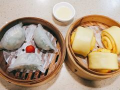 -点都德(德江楼店)