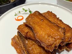 -张福记(五一公园店)