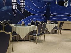 -湖锦酒楼·30年经典湖北菜(沌口店)
