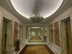 -南通金石国际大酒店