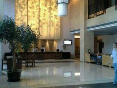 -天目湖御水温泉·度假酒店