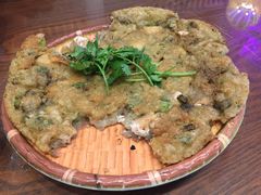 -日日鲜茶餐厅(小公园店)