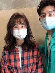 -悦SALON