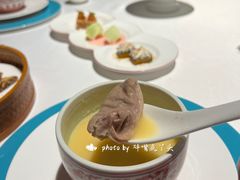 -湘上湘(正大中心总店)