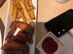 -避风塘(嘉兴八佰伴店)