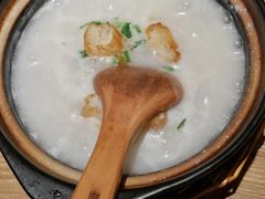 -吴家·非遗淮扬小馆(镇江万达广场店)