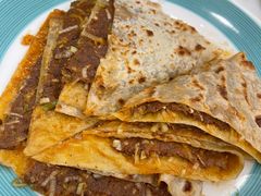 -宛平李记小吃(东关街店)