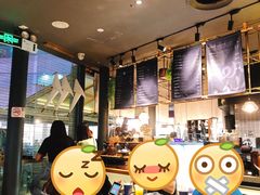 -BeauTea水仙(coco park店)