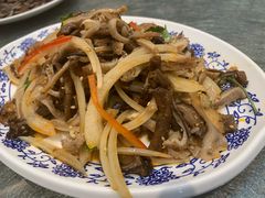 -榆味拼三鲜(怀德路店)
