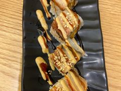 -伊豆野菜村(大族广场店)
