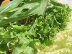 -涿派·炝锅鱼(涿州店)