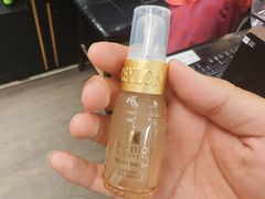 -班达拉奈克国际机场